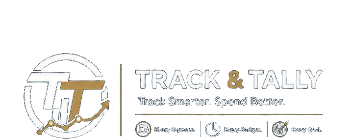 Track & Tally